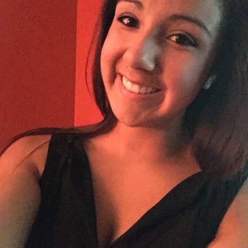 22. Still figuring out this thing called life. Careful who you care for. #latinasdoitbetter #glitterovereverything #playhardworkharder IG: savywonder