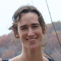Eve Manz (@eveimanz) 's Twitter Profile