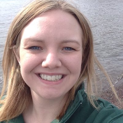 tayler_jean1994's profile picture. 