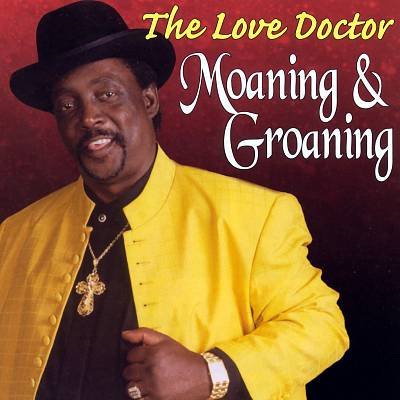 LetsgetitonThe's profile picture. Follow me and we'll say some positive thengs boutchu' shugga.  Gotta crush or just some dirty ass shit to say come to the love docta baby. Dm me foo