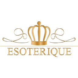 Esoteriqfashion's profile picture. Bringing luxury to the world one pocket at a time. Be a part of our story and never lose your wallet again!