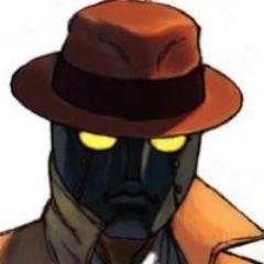 No.9_Takaseさんのプロフィール画像