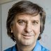 Sergei Maslov (@sergei_maslov) Twitter profile photo Sergei Maslov (@sergei_maslov) Twitter profile photo