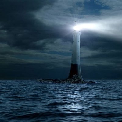 SirTravO's profile picture. 