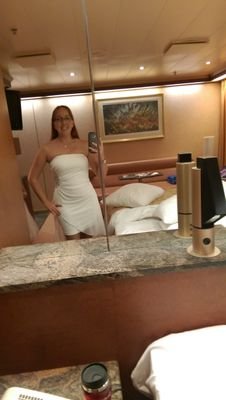 Reesespieces711's profile picture. 