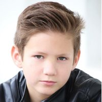 Jace Hanemann (@jhanemann) 's Twitter Profile