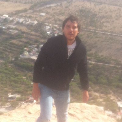 Detenerme y prestar mucha atención a lo que pienso