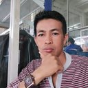 SOPIAN PIAN (@00645b82c2bf4c1) Twitter