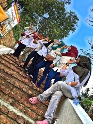 cikkcydashaddy's profile picture. Sweet 21 years old ♥