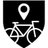 NYC Bike Maps