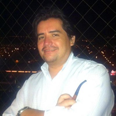 Padre, informático de profesión y entusiasta de los vinos. Trabajo para mejorar cada día.