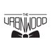 Urbnwood // (@urbnwood) Twitter profile photo
