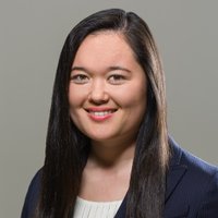 Mari Tassarotti, MD (@maritanaka808) 's Twitter Profile