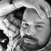 John Paul Aguiar (@johnaguiar) Twitter profile photo