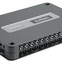 Erwin Hernandez N - @AudisonPeru - Twitter