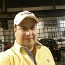 Raul Miranda (@003grumpy) Twitter