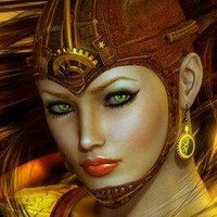 Lyn (@lynthuy1958) 's Twitter Profile