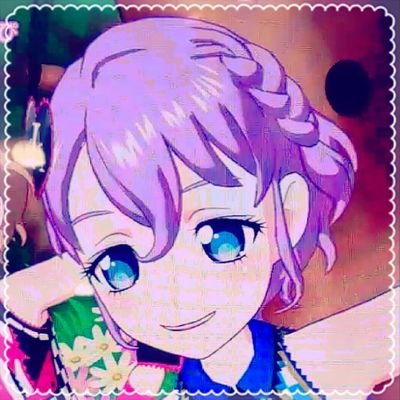 しゃこ貝＠水ハムさんのプロフィール画像