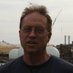 Joseph Veerkamp (@joe_saltwater) Twitter profile photo Joseph Veerkamp (@joe_saltwater) Twitter profile photo