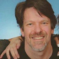 Ichabod Ebenezer (@ichabodebenezer) 's Twitter Profile