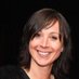 Kristin Vanlommel (@vanlommelk) Twitter profile photo Kristin Vanlommel (@vanlommelk) Twitter profile photo