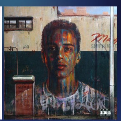 Aleadley13's profile picture. 