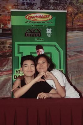 cebuylona's profile picture. Darren's