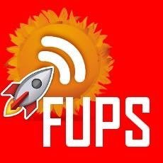 FeedUps's profile picture. Mind-blowing and hilarious content right on your Twitter feed. https://t.co/Gs3PxAXNFO IG: FeedUps