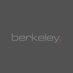 Berkeley Homes (@berkeleyhomes2) Twitter profile photo Berkeley Homes (@berkeleyhomes2) Twitter profile photo