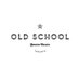 Old School (@oldschoolyyz) Twitter profile photo Old School (@oldschoolyyz) Twitter profile photo