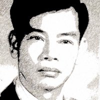 Tung Ngo (@tungmlc) 's Twitter Profile