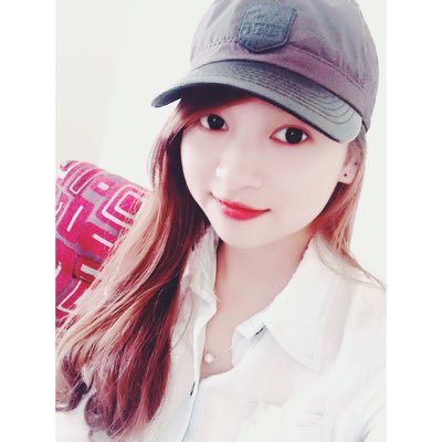 TiuThu1's profile picture. 