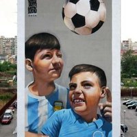 SSC Napoli Argentina (@napoliarg) 's Twitter Profile