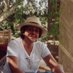 Lourdes Alcorta (@alcortalourdes) Twitter profile photo Lourdes Alcorta (@alcortalourdes) Twitter profile photo