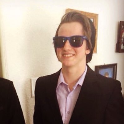 Colin69_SWED's profile picture. 