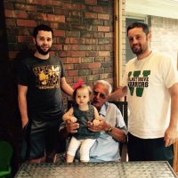 Eli (@egulsby) 's Twitter Profile