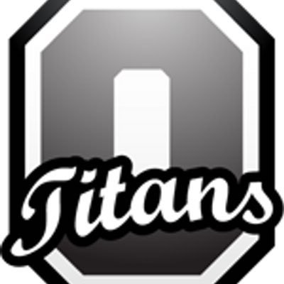 2008/2013/2016 District champs / 2008 Regional champs / 2008 State runner-up / 2015 District Runner Ups