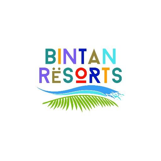 Bintan Resorts is an idyllic getaway located just a 60-minute catamaran ride away from Singapore, without the hassle of additional flights.