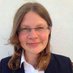 Dr Katrin Heilmann (@kmheilmann) Twitter profile photo Dr Katrin Heilmann (@kmheilmann) Twitter profile photo