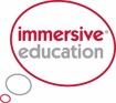 kar2ouche's profile picture. Immersive Education, a specialist educational software publisher based in Oxford, UK. Account managed by Donna ^D and Katie ^K