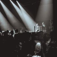 Jack Thomas (@_jackhull) 's Twitter Profile
