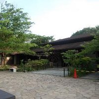 横浜自然観察の森レンジャー【公式】 (@yokohamansanc) 's Twitter Profile