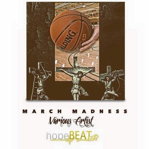 Hope_Beat's profile picture. 