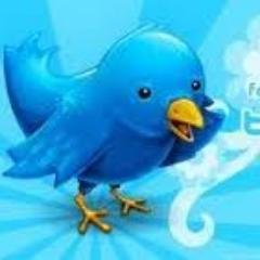 Promosikan bisnis Anda dengan biaya yang paling efektif layanan iklan Twitter Hub:  0895 26 999999 (WA) (M.Kamil)