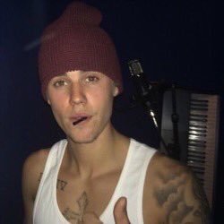 justinrpgdab's profile picture. 