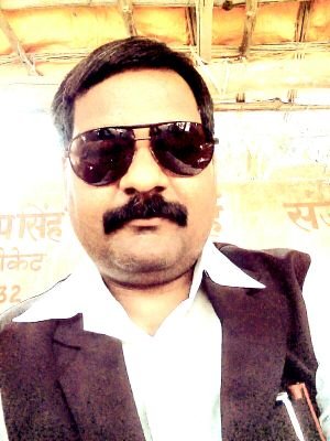 Brijesh12152019's profile picture. 