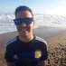 Ivanhoe (@idominguez59) Twitter profile photo Ivanhoe (@idominguez59) Twitter profile photo