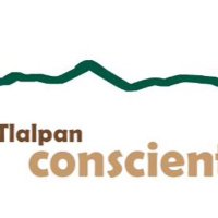 Tlalpan Consciente (@tlalpanconscien) 's Twitter Profile