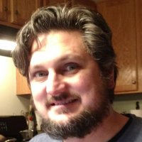 Tony Jordan (@tonyj420) 's Twitter Profile
