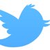 Jasa Iklan Jakarta (@ads_jakarta) Twitter profile photo Jasa Iklan Jakarta (@ads_jakarta) Twitter profile photo
